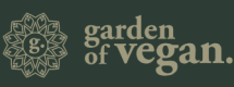 Garden of Vegan