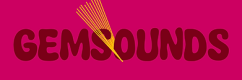 Gemsounds
