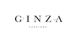 Ginza Fashion