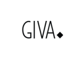 Giva.co