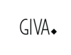 Giva.co