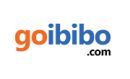 Goibibo