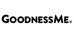 GoodnessMe