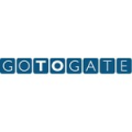 GotoGate