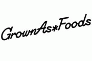 GrownAs Foods