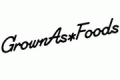 GrownAs Foods