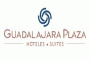 Guadalajara Plaza Hoteles