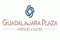 Guadalajara Plaza Hoteles