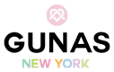 Gunas New York