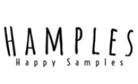 Hamples