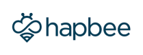 Hapbee