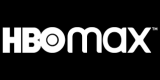 HBO Max