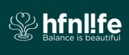 hfnlife