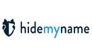 HideMy.name