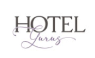 Hotel Gurus
