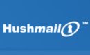 Hushmail