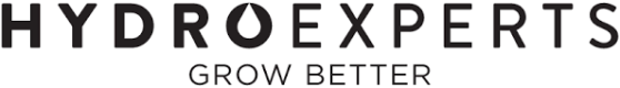 Hydro Experts