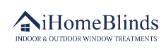 iHomeBlinds
