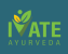 iVate Ayurveda