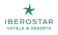 IBEROSTAR