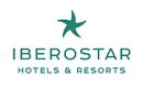 IBEROSTAR