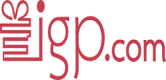 IGP