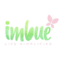 Imbue
