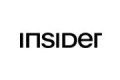 Insider