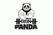 Iron Panda