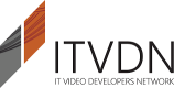 ITVDN