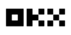 OKX