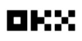 OKX