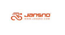 Jansno Electric Bike Store