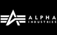 ALPHAINDUSTRIES