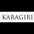 Karagiri