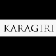Karagiri