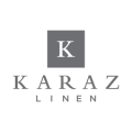 Karazlinen SA
