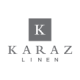 Karazlinen SA