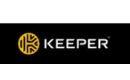 Keeper Security