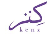 Kenzwoman