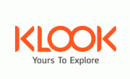 Klook