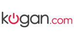 Kogan.com