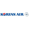 KOREAN AIR