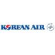 KOREAN AIR