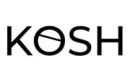Kosh BY