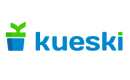 Kueski