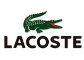 Lacoste HU