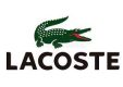 Lacoste HU