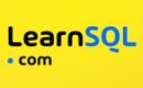 LearnSQL