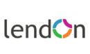 Lendon